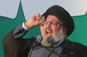 غطرسة «حزب الله»